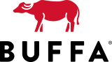  buffa süt  
