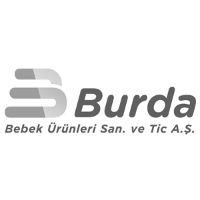  burda bebek  
