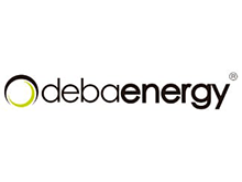  debaenerji  
