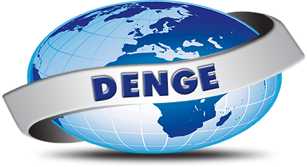  denge havacılık  