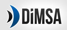  dimsa  