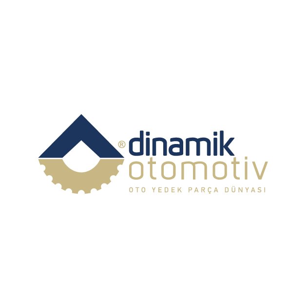  dinamik oto  