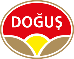  doğuş çay  