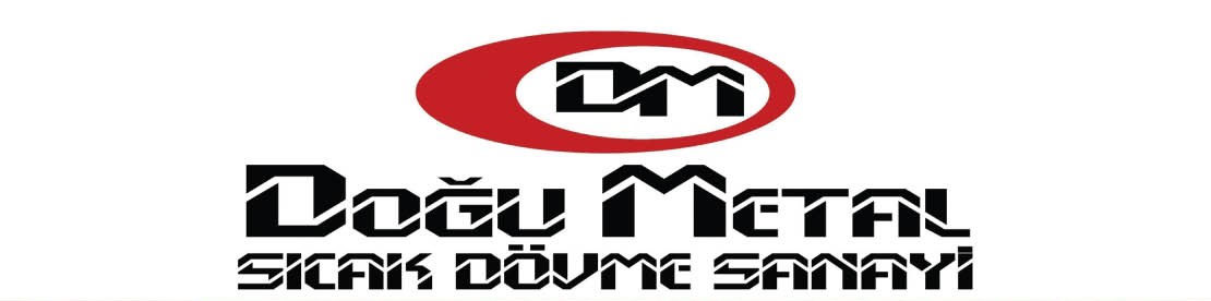  doğu metal  