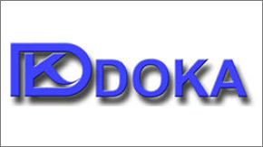  DOKA  
