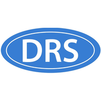  drs makina  