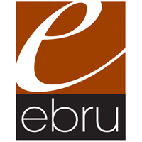  ebru triko  
