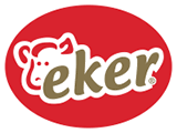  eker  
