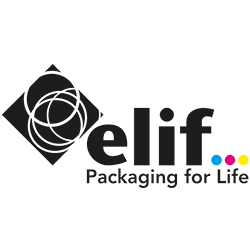  elif  