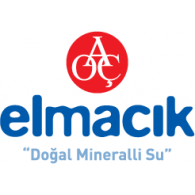  elmacık su  