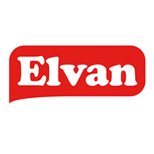  elvan gıda  