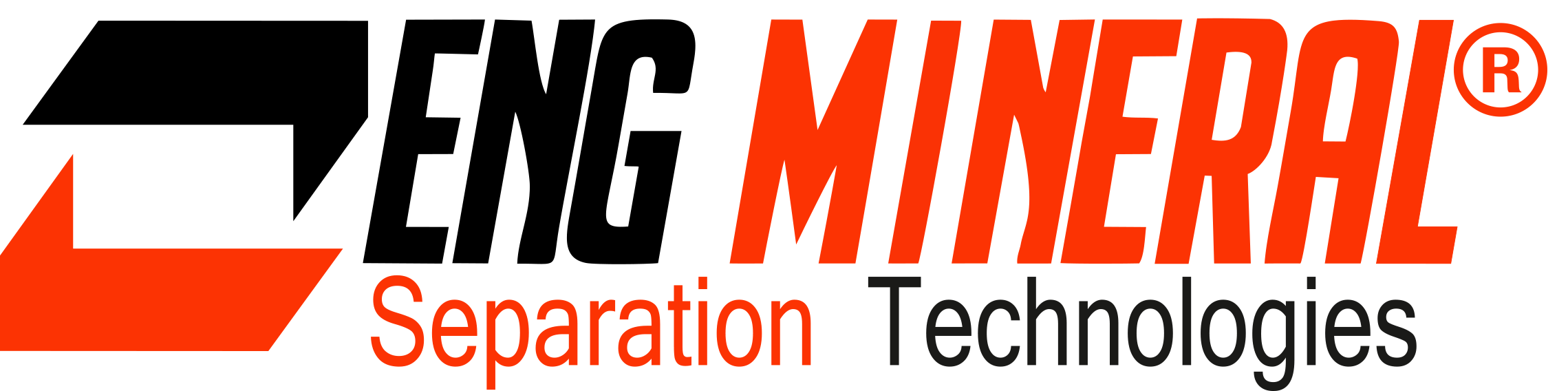  eng mineral  