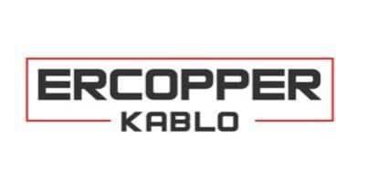  ercopper kablo  