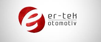  er-tek otomotiv  