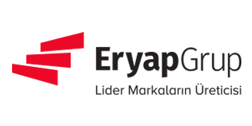  eryap grup  