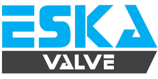  eska valve  