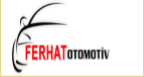  ferhat otomotiv  