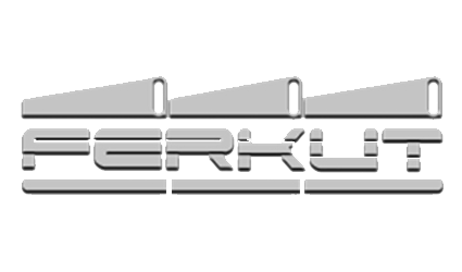  FERKUT  