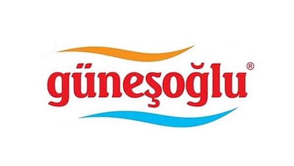  güneşoğlu  