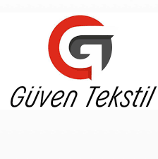  güven tekstil  