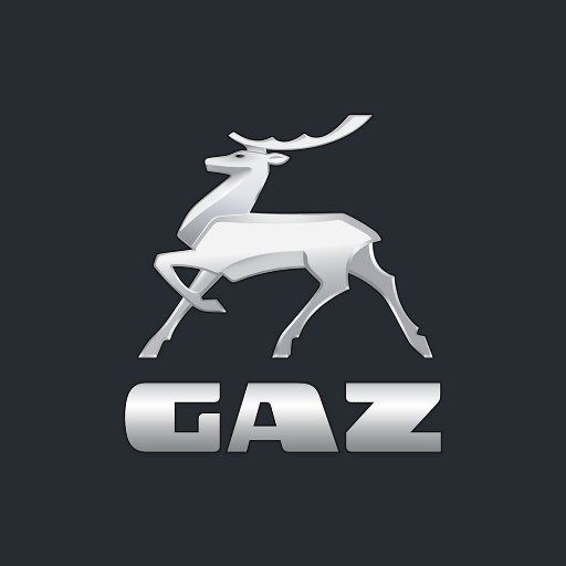  gaz grup  