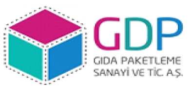  gdp  gıda  