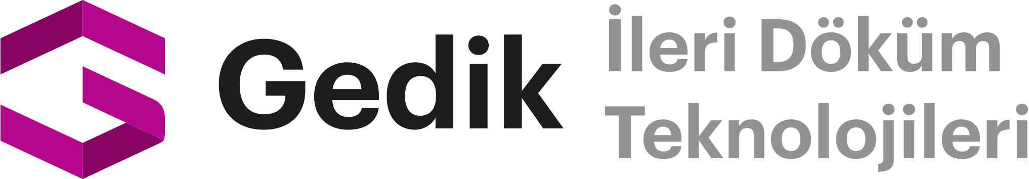  gedik ileri teknoloji  
