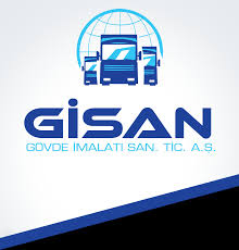  gisan  