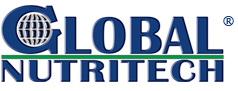  global  