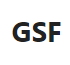  gsf nişasta  