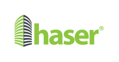  haser alüminyum  