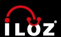  il özplastik  