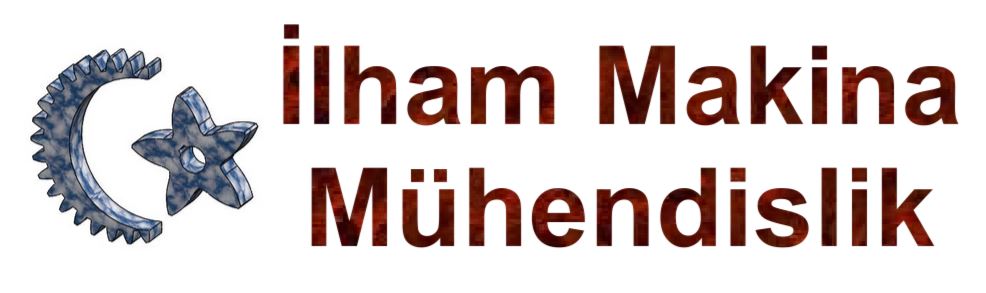  ilham müh.  