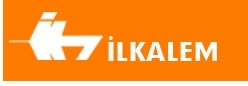 ilkalem  