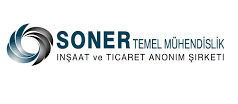 SONER TEMEL MÜHENDİSLİK