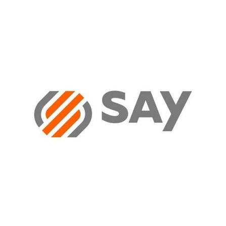 SAY ENERJİ