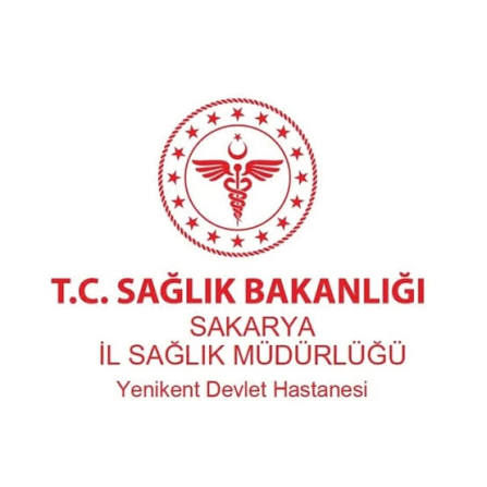 SAKARYA YENİKENT