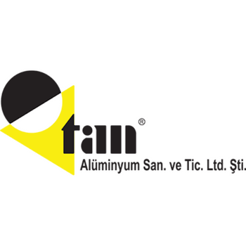 TAN ALÜMNYUM