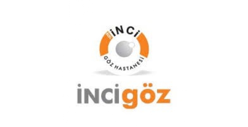  inci göz  