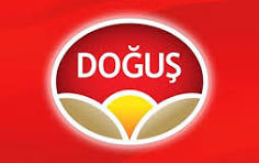 DOĞUŞ ÇAY