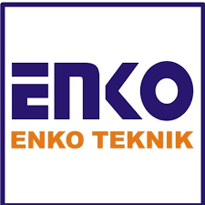  enko teknik  