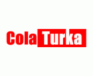 COLA TURKA