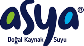ASYA SU