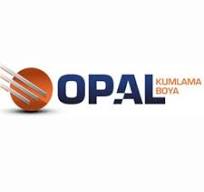 OPAL KUMLAMA