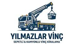 YILMAZLAR