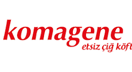 KOMAGENE ÇİĞ KÖFTE