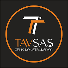  Tavsaş  