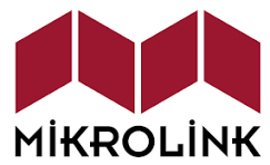 MİKROLİNK