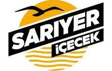 SARIYER İÇECEK