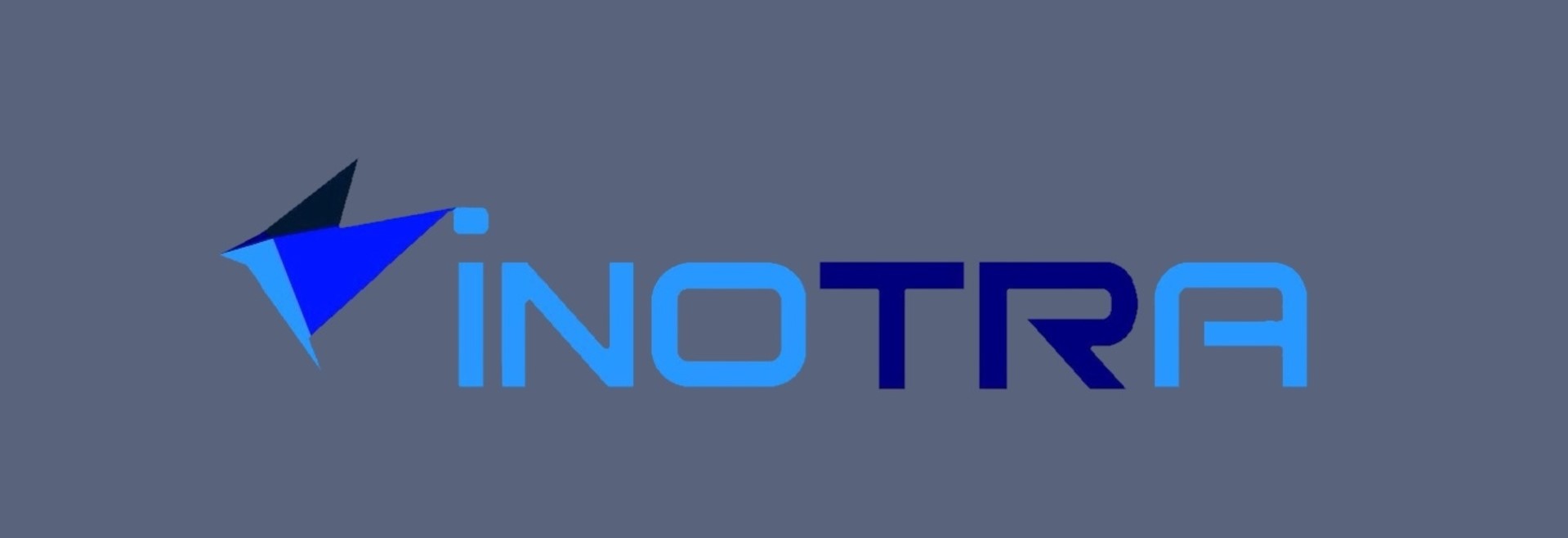  inotra  